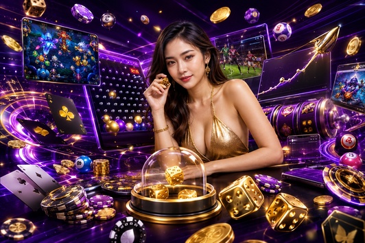 lv88888