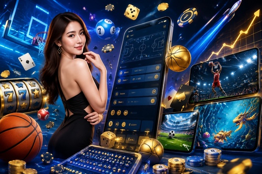 lv88888
