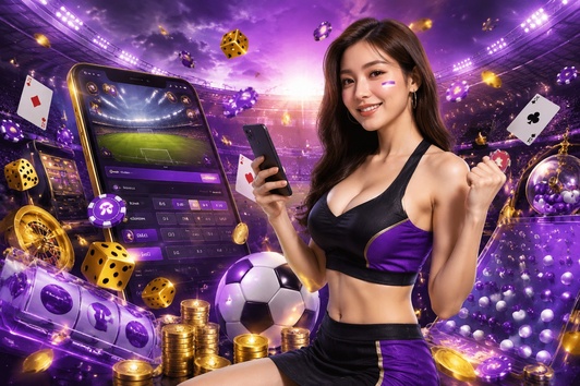 lv88888