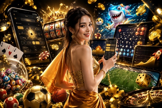 lv88888