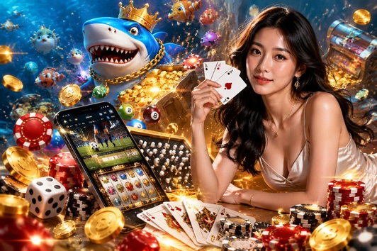 lv88888