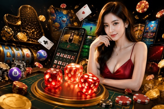 lv88888