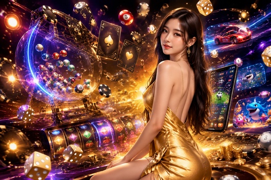 lv88888